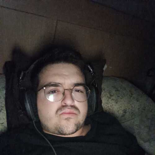 Sumisoboy24
