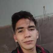 Chris0410