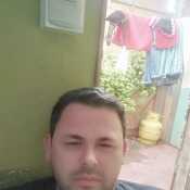 luisalber241