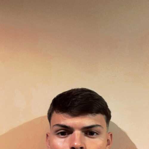 Paulodesalas