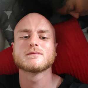 KisstheChef26