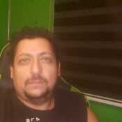 ricardosant1