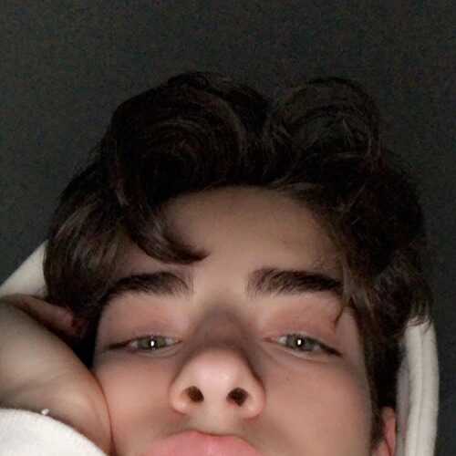 bigtsdick69