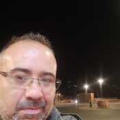 Abderaouf