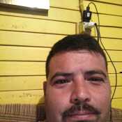 Gordox