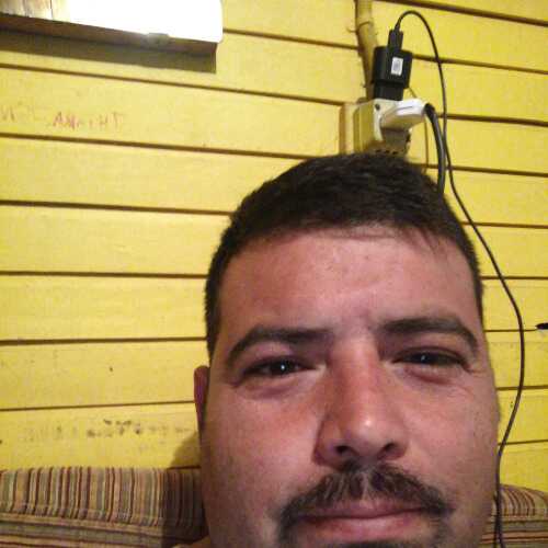 Gordox