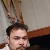 vcanif647