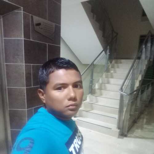 josevicenteesco511
