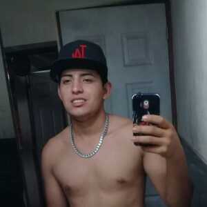 pedropablomojicam817