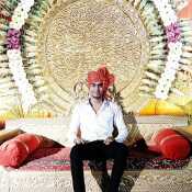 kumardeepak0080