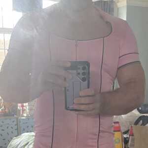 LovingBeliever825dd4