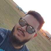 alejandroaviador
