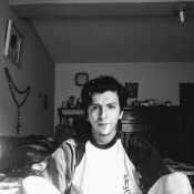 Luis0138