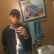 zayd212