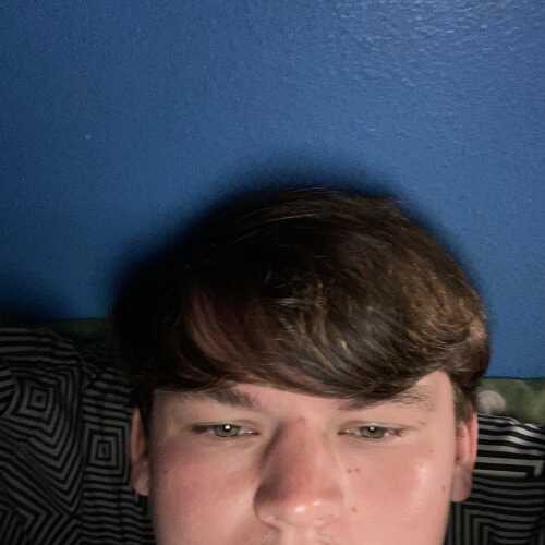 sethlad202
