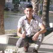 ruizdelgadoel001