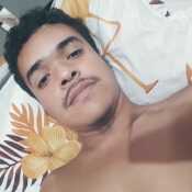 Manuel0202