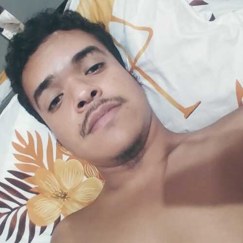 Manuel0202
