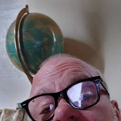 Daddybeatsdsm