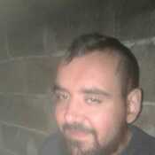 cristian73VillaMercedes