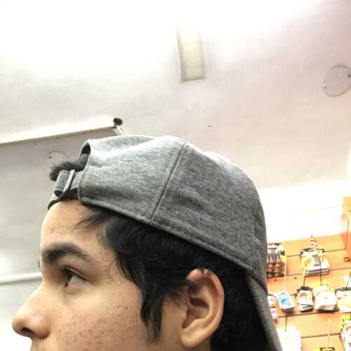 carlosedmora