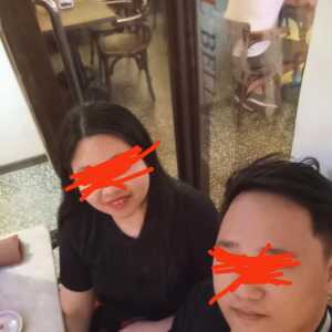 CoolSocialite5e651