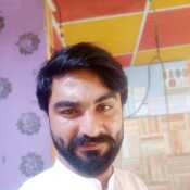 amjad22