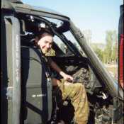 mike596