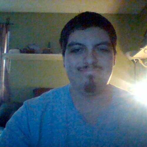michaelcoy764