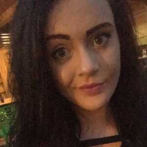 LaylaElloise