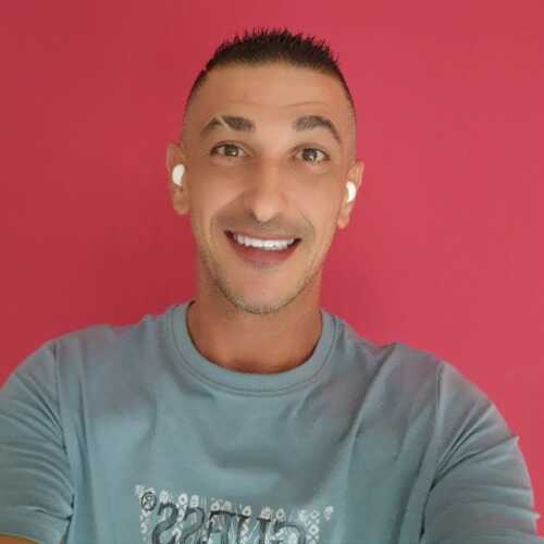 Rafafuego