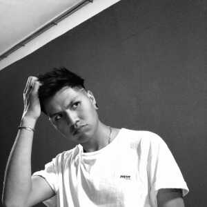 Alexxx9922