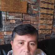 Patico123