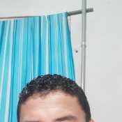 obeduman133