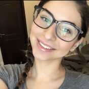 Linda