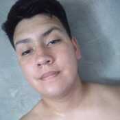 damiagui495