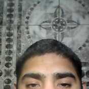 zanc901
