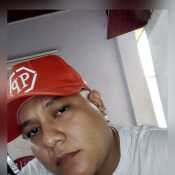 juancaic841
