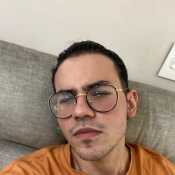 alejandrosola834