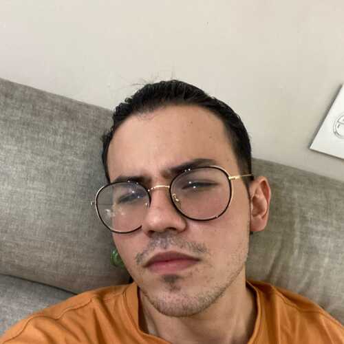 alejandrosola834