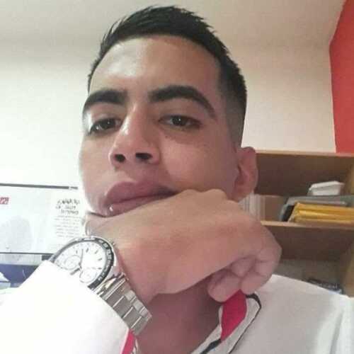 rodrigolluna