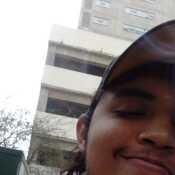 ramiro020
