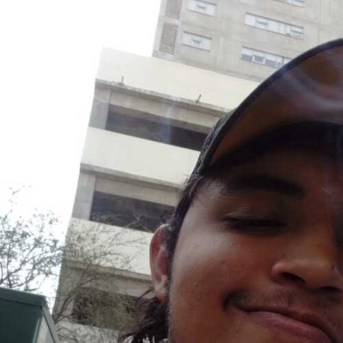 ramiro020