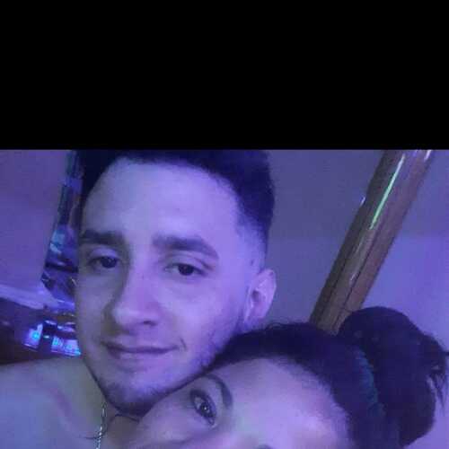 beyotastw899