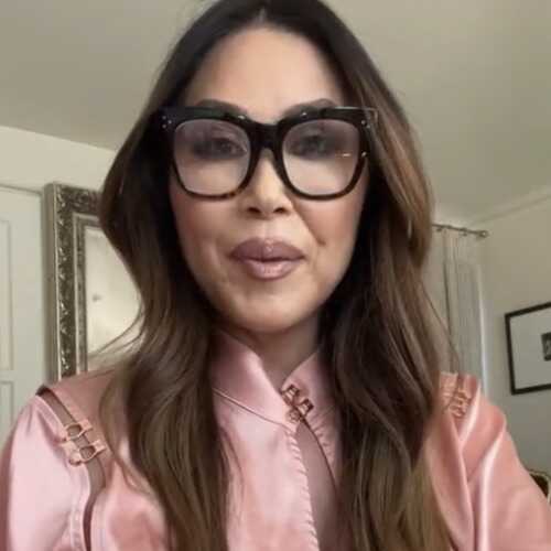 Brenda053