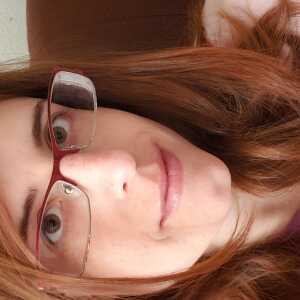 annawyn22