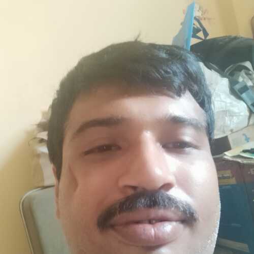 sayanmukher757