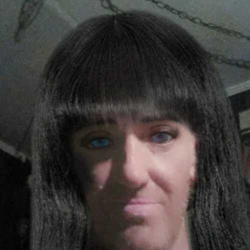 willalan49