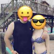 ManMely