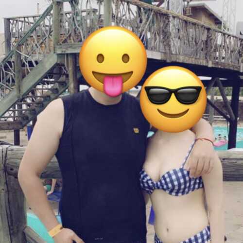 ManMely